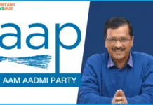 Celebrating Aam Aadmi Party’s Foundation Day: A Milestone in India’s Political Landscape Aam Aadmi Party's Foundation Day