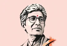 Celebrating Harivansh Rai Bachchan Birthday: The Poet Who Shaped Modern Hindi Literature Harivansh Rai Bachchan, a celebrated poet whose works are integral to India's literary landscape