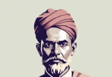 Remembering Mahatma Jyotiba Phule: Honoring His Death Anniversary and Legacy Mahatma Jyotiba Phule Death Anniversary