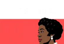 Rosa Parks Day: Honoring the Legacy of a Civil Rights Icon Rosa Parks or a commemorative event