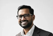 Sanjiv Goenka Birthday: Celebrating the Visionary Business Tycoon Sanjiv Goenka, a renowned Indian businessman