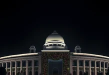 Remembering the Indian Parliament Attack 2001: A Tribute to the Victims and Heroes Tribute to Indian Parliament Attack 2001, remembrance of victims and heroes