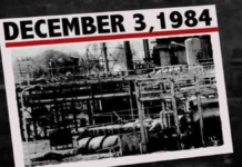 Remembering the Bhopal Gas Tragedy: A Somber Reflection on the World’s Worst Industrial Disaster Bhopal Gas Tragedy Worlds Worst Industrial Disaster
