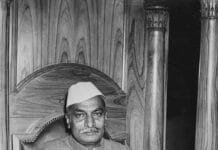 Dr. Rajendra Prasad Birth Anniversary: Celebrating the Life and Legacy of India’s First President Dr. Rajendra Prasad, India’s first President