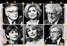 Famous Death Anniversaries on December 28 Famous Death Anniversaries on December 28 Remembering Legendary Figures