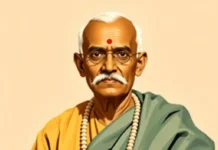 Pt. Madan Mohan Malaviya Birth Anniversary: A Tribute to the Architect of Modern Education and Freedom Fighter Madaan Mohan Malaviya