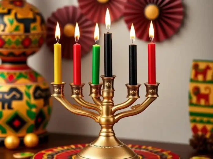 kwanzaa-celebration-culture-unity-african-heritage-december-26-january-1