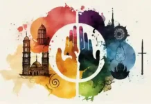 Activities for World Religion Day: Promoting Interfaith Understanding and Unity Activities for World Religion Day Promoting Interfaith Understanding and Unity