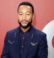 John Legend 1