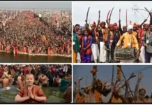 Top 5 Mela in India: Vibrant Festivals You Must Experience Top 5 Mela in India Vibrant Festivals You Must Experience