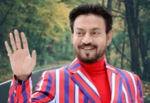 Celebrating Irrfan Khan’s Birthday: A Tribute to the Master of Cinematic Craft image of Irrfan Khan final good by -ai