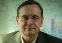 Linus Pauling Day (February 28) Life and Legacy of a Scientific Giant Linus Pauling Day Honoring the Life and Legacy of a Scientific Giant