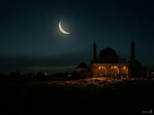 ramadan start date tamil nadu