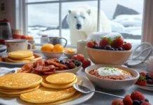 February 27th Important Days and Fun Events Celebrate February 27th A Day of Diverse National Celebrations