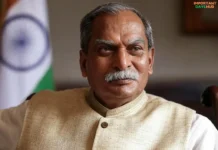 Dr. Rajendra Prasad Death Anniversary: A Tribute to India’s First President Dr. Rajendra Prasad Death Anniversary A Tribute to India's First President