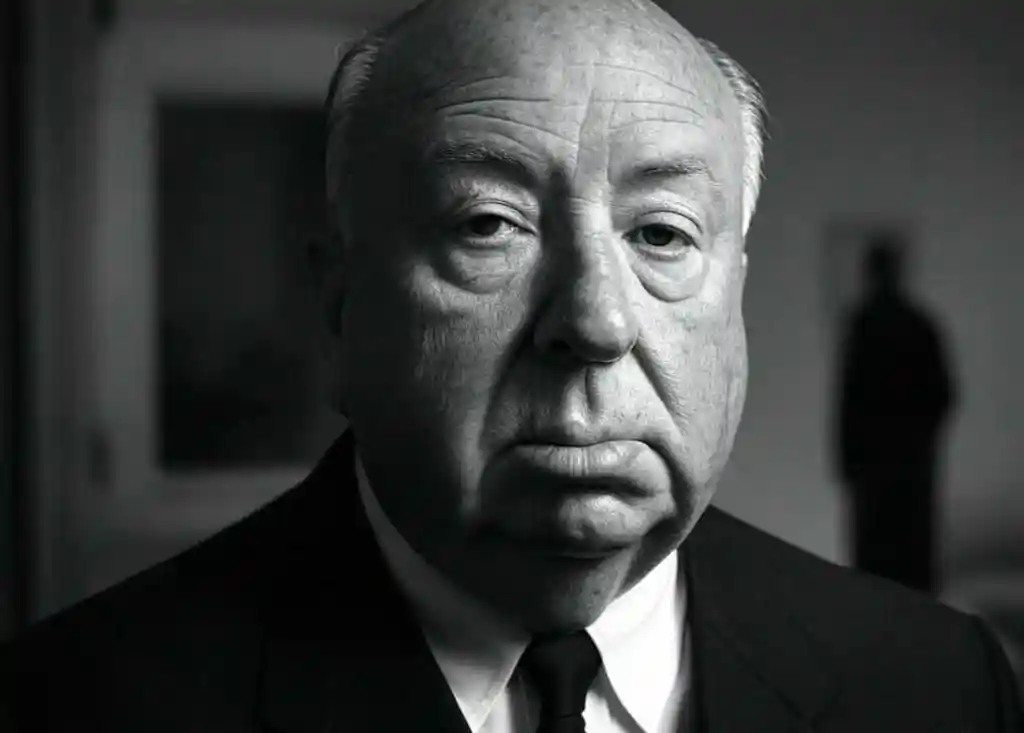 Alfred Hitchcock Day: Honoring The Master Of Suspense - Important Days Hub