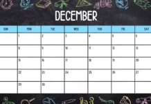 All Celebrations For December 2025: Reflection, Celebration, and Global Awareness All Celebrations For December 2025 Reflection, Celebration, and Global Awareness 2025 Calendar