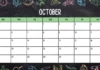 All Celebrations for October 2025: Festivals, and Global Observances All Celebrations for October 2025 Festivals, and Global Observances 2025 Calendar