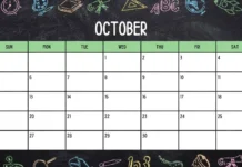 All Celebrations for October 2025: Festivals, and Global Observances All Celebrations for October 2025 Festivals, and Global Observances 2025 Calendar
