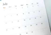 July Important Dates: A Complete Guide to Key Events and Observances July important dates global celebrations and observances