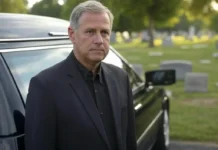 National Funeral Director and Mortician Recognition Day: Honoring the Compassionate Professionals National Funeral Director and Mortician Recognition Day: Honoring the Compassionate Professionals