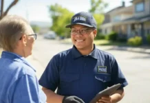 National 311 Day: Celebrating Community Support and Accessible Services the role of 311 in community engagement and public service - National 311 Day