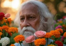 Rabindra Jayanti: Celebrating the Legacy of Rabindranath Tagore Rabindra Jayanti Honoring the Legacy of Rabindranath Tagore