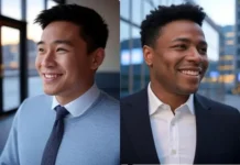 Leave The Office Early Day 2025: Embracing Work-Life Balance Individual enjoying personal time after leaving work early on Leave The Office Early Day